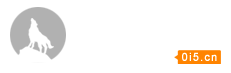 卢_덯楟㢗譳䒍饥